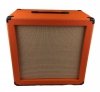  Obudowa Kolumny 1x12  TYP ORANGE